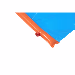 Bestway 52328 garden water slide - Additional view 6