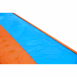 Bestway 52328 garden water slide - Additional view 7
