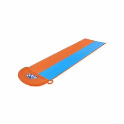 Bestway 52328 garden water slide - Additional view 8