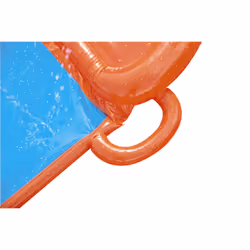 Bestway 52329 garden water slide - Additional view 4