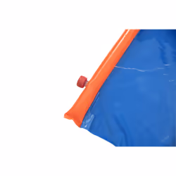 Bestway 52329 garden water slide - Additional view 5