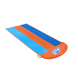 Bestway 52329 garden water slide - Additional view 6