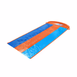 Bestway 52329 garden water slide - Additional view 7