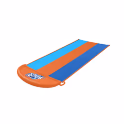 Bestway 52329 garden water slide - Additional view 8