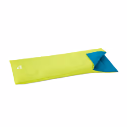 Bestway 68099 sleeping bag Mummy sleeping bag Polyester Blue