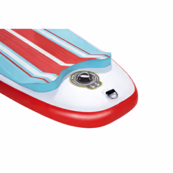 Bestway 65336 surfboard Stand Up Paddle board (SUP)