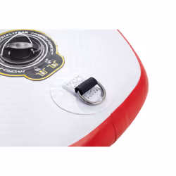 Bestway 65336 surfboard Stand Up Paddle board (SUP)