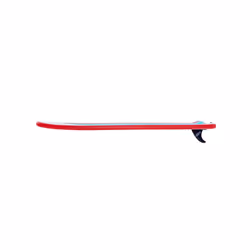Bestway 65336 surfboard Stand Up Paddle board (SUP) - Additional view 4