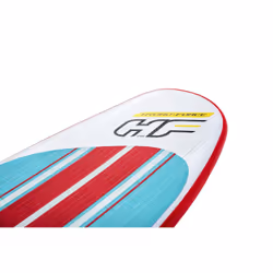 Bestway 65336 surfboard Stand Up Paddle board (SUP) - Additional view 5