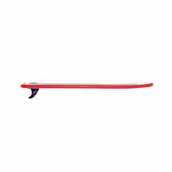 Bestway 65336 surfboard Stand Up Paddle board (SUP) - Additional view 6