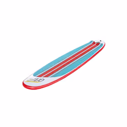 Bestway 65336 surfboard Stand Up Paddle board (SUP) - Additional view 8