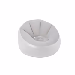 Bestway 75086