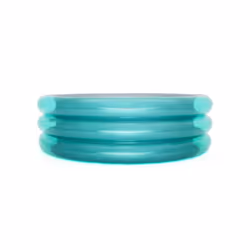 Bestway Big Metallic 3-Ring Pool - Additional view 4