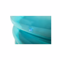 Bestway Big Metallic 3-Ring Pool - Additional view 5