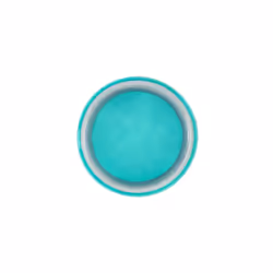 Bestway Big Metallic 3-Ring Pool - Additional view 6
