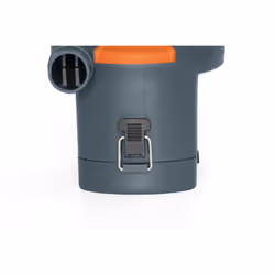 Bestway Sidewinder D Cell Air Pump