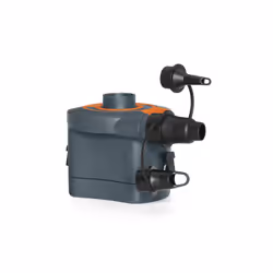 Bestway Sidewinder D Cell Air Pump - Additional view 5