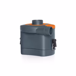 Bestway Sidewinder D Cell Air Pump - Additional view 6