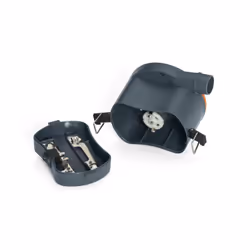 Bestway Sidewinder D Cell Air Pump - Additional view 7