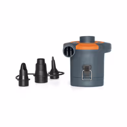 Bestway Sidewinder D Cell Air Pump - Additional view 8