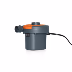 Bestway Sidewinder 12V AC/DC Air Pump - Additional view 4