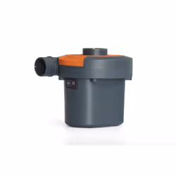 Bestway Sidewinder 12V AC/DC Air Pump - Additional view 5