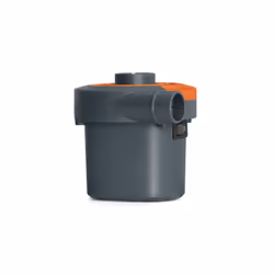 Bestway Sidewinder 12V AC/DC Air Pump - Additional view 6