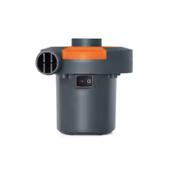 Bestway Sidewinder 12V AC/DC Air Pump - Additional view 8