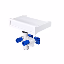 Bestway Flowclear Soothing LED Waterfall