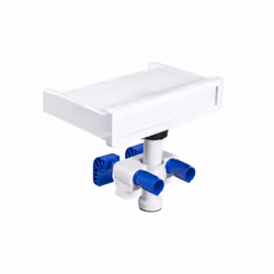 Bestway Flowclear Soothing LED Waterfall