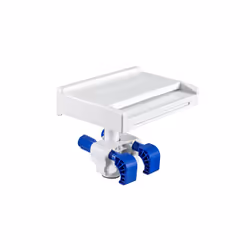 Bestway Flowclear Soothing LED Waterfall - Additional view 4