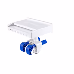 Bestway Flowclear Soothing LED Waterfall - Additional view 5