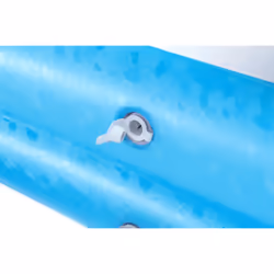 Bestway 10' x 9' x 18"/3.05m x 2.74m x 46cm Sunsational Family Pool - Additional view 6