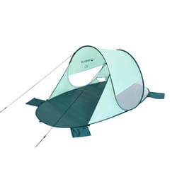 Bestway Pavillo 6'7" x 47" x 35"/2.00m x 1.20m x 90cm Beach Quick 2 tent