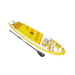 Bestway Hydro-Force 10'6" x 30" x 4.75"/3.20m x 76cm x 12cm Aqua Cruise Set