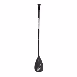 Bestway Hydro-Force 9' x 30" x 4.75"/2.74m x 76cm x 12cm Aqua Journey Set - Additional view 7