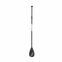Bestway Hydro-Force 9' x 30" x 4.75"/2.74m x 76cm x 12cm Aqua Journey Set - Additional view 8