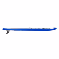 Bestway Hydro-Force 10' x 33" x 4.75"/3.05m x 84cm x 12cm Oceana Convertible Set - Additional view 4