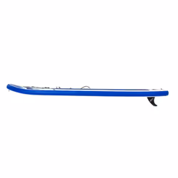 Bestway Hydro-Force 10' x 33" x 4.75"/3.05m x 84cm x 12cm Oceana Convertible Set - Additional view 5