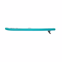 Bestway Hydro-Force 10' x 33" x 6"/3.05m x 84cm x 15cm HuaKa'i Set - Additional view 4