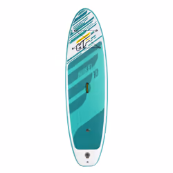 Bestway Hydro-Force 10' x 33" x 6"/3.05m x 84cm x 15cm HuaKa'i Set - Additional view 5