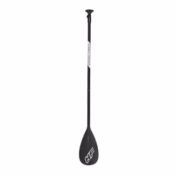 Bestway Hydro-Force 10' x 33" x 6"/3.05m x 84cm x 15cm HuaKa'i Set - Additional view 7