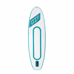 Bestway Hydro-Force 10' x 33" x 6"/3.05m x 84cm x 15cm HuaKa'i Set - Additional view 8