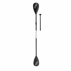 Bestway Hydro-Force 10' x 33" x 4.75"/3.05m x 84cm x 12cm White Cap Convertible Set - Additional view 4