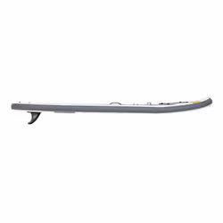Bestway Hydro-Force 10' x 33" x 4.75"/3.05m x 84cm x 12cm White Cap Convertible Set - Additional view 5