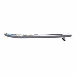 Bestway Hydro-Force 10' x 33" x 4.75"/3.05m x 84cm x 12cm White Cap Convertible Set - Additional view 6