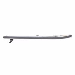 Bestway Hydro-Force 10' x 33" x 4.75"/3.05m x 84cm x 12cm White Cap Set - Additional view 4