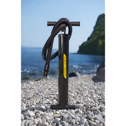 Bestway Hydro-Force 10' x 33" x 4.75"/3.05m x 84cm x 12cm White Cap Set - Additional view 7
