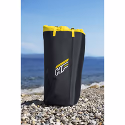 Bestway Hydro-Force 10' x 33" x 4.75"/3.05m x 84cm x 12cm White Cap Set - Additional view 8