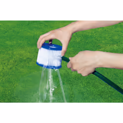Bestway Lay-Z-Spa Filter Cartridge(VI) - Additional view 6